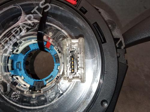 Headlight switch MERCEDES-BENZ E-CLASS (W212) E 350 BlueTEC | BP30262305I24 