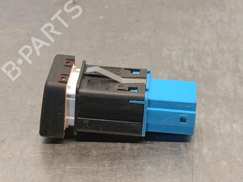 Warning switch VW MULTIVAN T6 (SGF, SGM, SGN, SHM, SHN) 2.0 TDI | BP37537510I22 - Image 2