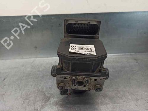 Pompe ABS FIAT STILO (192_) 1.8 16V (192AXC1A, 192BXC1A) (133 hp) 6166047