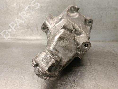 Engine mount MERCEDES-BENZ E-CLASS (W212) E 200 CDI / BlueTEC (212.005, 212.006) | BP33816978M89 - Image 4