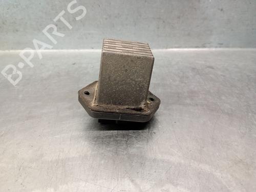 Used Heater resistor Heater resistor KIA CARENS I MPV (FC, FJ) 2.0 CRDi (113 hp) 35819800 35819800