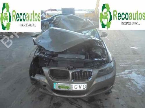 Front right interior door handle BMW 3 (E90) 320 d | BP3215268I14 - Image 9