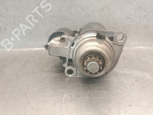 Startmotor VW GOLF IV (1J1) 1.9 TDI | BP28519236M8 