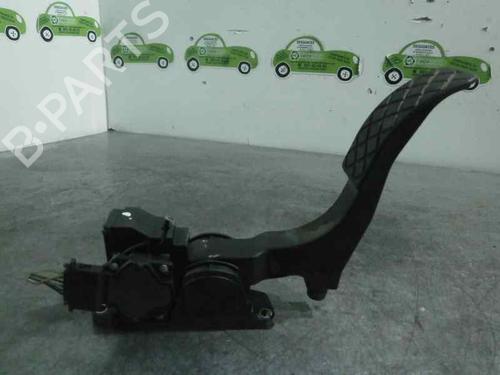 Pedal SEAT CORDOBA (6L2) 1.9 TDI | BP2104590I4 