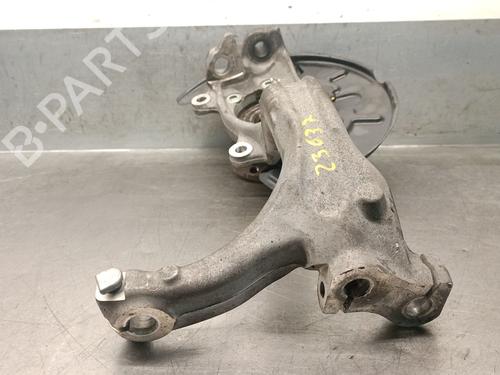 Højre Styrespindel Lejehus AUDI A4 B7 (8EC) 2.0 TDI 16V | BP29285189M26 