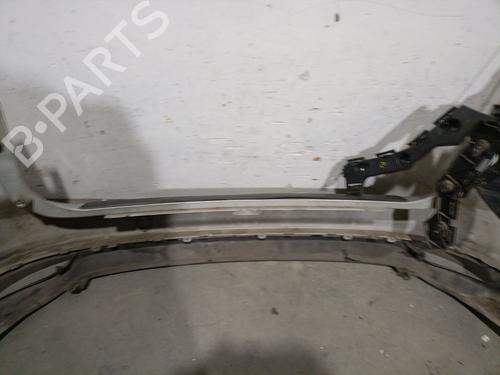 Zderzak tylny FORD C-MAX II (DXA/CB7, DXA/CEU) 1.0 EcoBoost | BP30744727C8