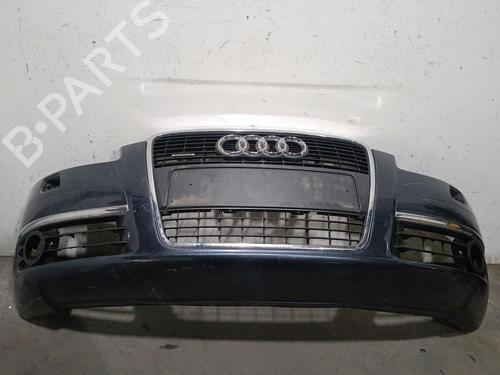 Used Front bumper Front bumper 37447871 37447871
