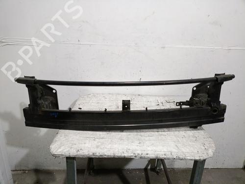 Used Front bumper reinforcement KIA CARENS IV 1.7 CRDi (116 hp) 30746097