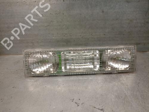 Kabinelys PORSCHE CAYENNE (9PA) 3.2 (250 hp) 25243882