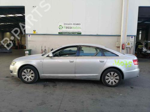- Image 1