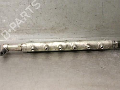 Sprederrør VOLVO S60 I (384) D5 | BP30519331M98