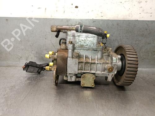 Pompe à injection SEAT TOLEDO II (1M2) 1.9 TDI (110 hp) 32367275