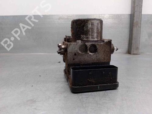 Used ABS pump ABS pump 15374377 15374377