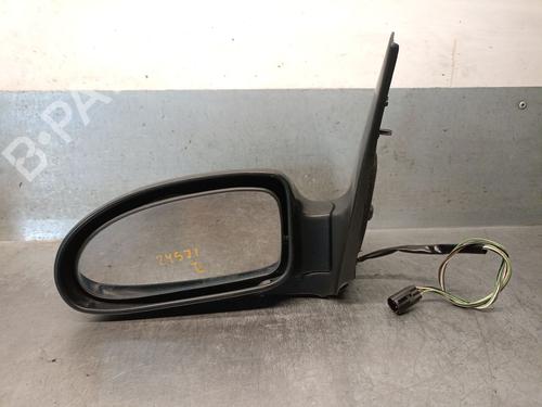 left-mirror-ford-focus-i-turnier-dnw-1999-2000-2001-2002-2003-2004-2005-2006-2007-31996075 main image