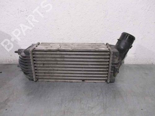 Intercooler PEUGEOT 307 SW (3H) 2.0 HDi 135 | BP2090183M30 