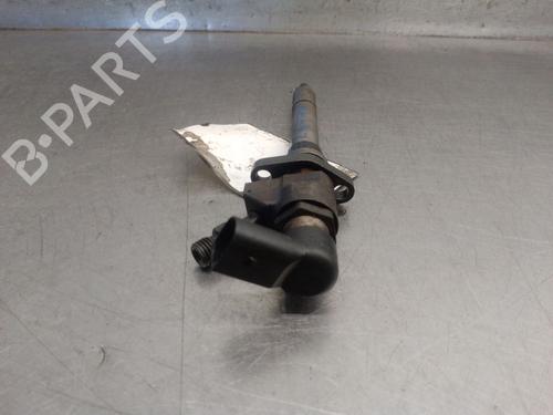 Injector CITROËN C5 II (RC_) 2.0 HDi (RCRHRH) | BP39963044M100 - Image 2