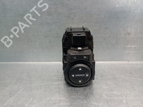 Mirror switch KIA RIO IV (YB, SC, FB) 1.2 CVVT 93530H8200 | 93530H8200