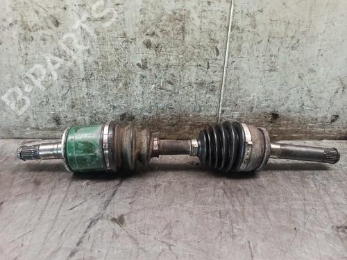 Used Right front driveshaft Right front driveshaft 12188743 12188743