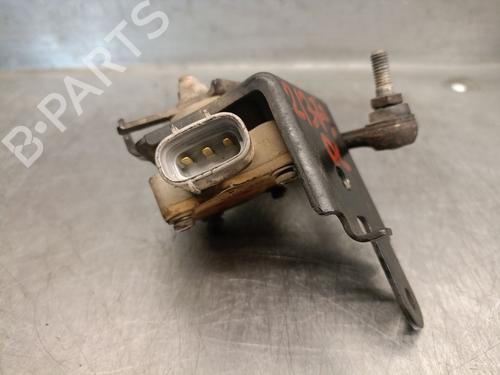 Other HONDA FR-V (BE) 2.0 (BE3) | BP20852320O1 