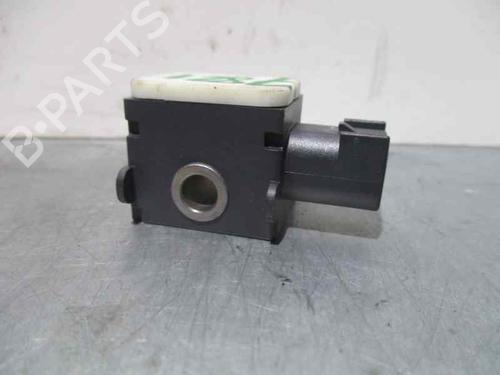 Electronic sensor HYUNDAI SANTA FÉ II (CM)  | BP2333534M84 