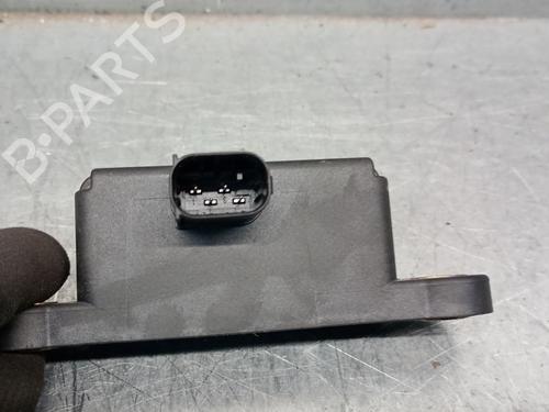 Elektronisk sensor CHEVROLET CAPTIVA (C100, C140) 2.0 D | BP30619818M84