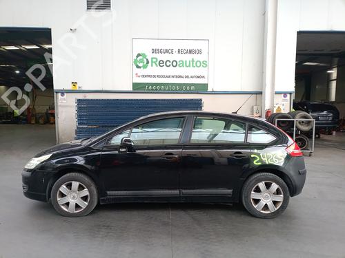 Used Parts CITROËN C4 I (LC_) [2004-2014]  4361712