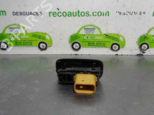 Right front window switch FORD FIESTA VI (CB1, CCN)  | BP5073139I26 