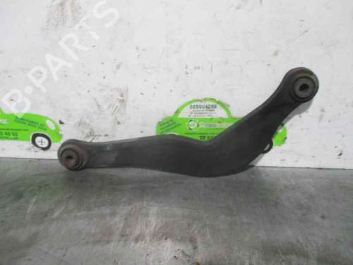 Left rear suspension arm FORD MONDEO IV Saloon (BA7) 1.6 TDCi | BP12134069M14 