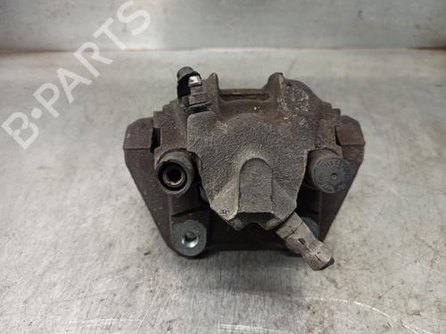 Right rear brake caliper BMW X3 (E83) 2.0 d | BP13515347M106 