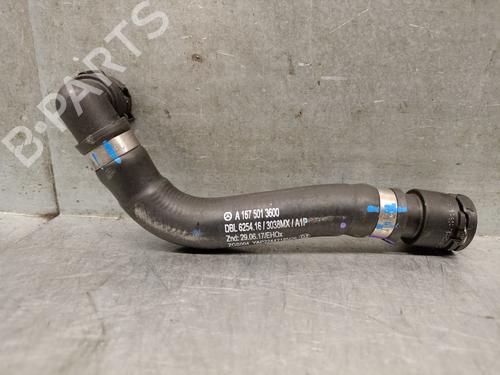 Used Pipe Pipe 36996497 36996497