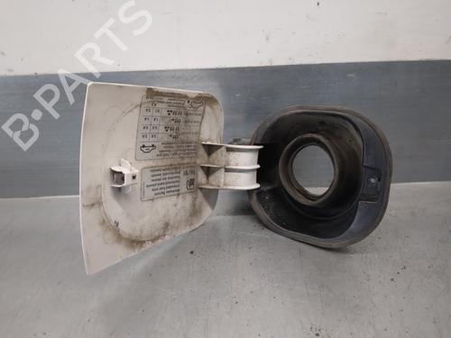 Fuel flap SEAT AROSA (6H1) 1.0 | BP15517488C131 