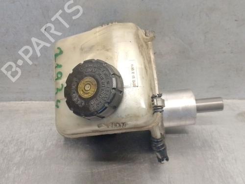 Brake master cylinder OPEL ZAFIRA A MPV (T98) 1.6 16V (F75) | BP22808626M77 
