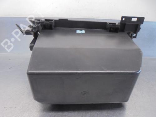 Handskerum FORD C-MAX (DM2) 1.6 TDCi | BP15354345C95 - Image 2