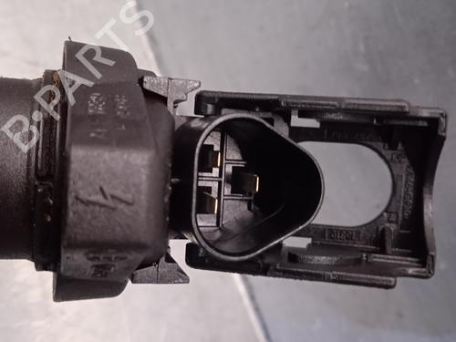 Ignition coil PEUGEOT 308 SW I (4E_, 4H_) 1.6 16V | BP10651389M94 