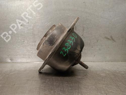 BP29913881M89 main image