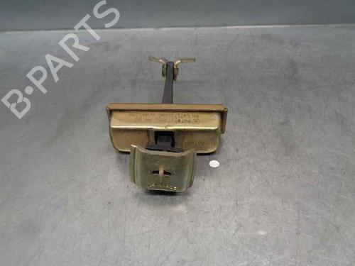 Used Hinge/Door check strap CHRYSLER VOYAGER IV (RG, RS) 2.8 CRD (150 hp) 20260272