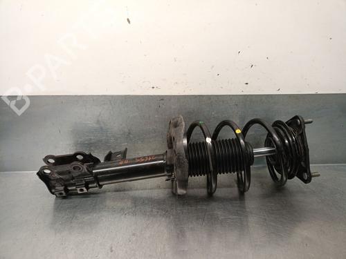 Right front shock absorber HYUNDAI i30 (FD) 1.4 | BP22102000M17 
