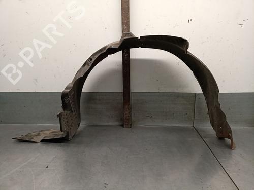 Used Wheel arch Wheel arch HYUNDAI ACCENT III Saloon (MC) 1.5 CRDi GLS (110 hp) 36422031 36422031