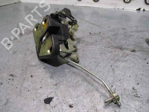 rear-right-lock-tata-indica-14-d-5-puertas-1998-2096585 main image