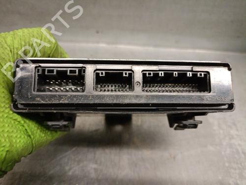 Elektronisk modul MAZDA CX-30 (DM) SKYACTIV-X M Hybrid | BP23276953M83 