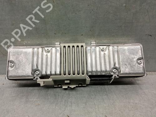 Electronic module LAND ROVER DEFENDER Station Wagon (L663) D250 MHEV 4x4 | BP30298932M83 