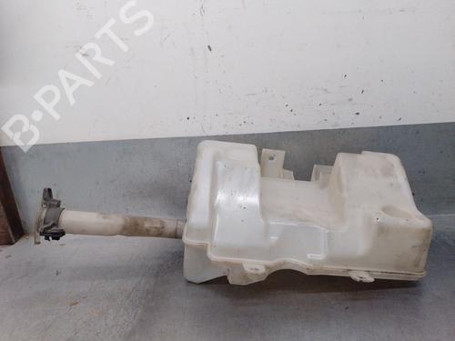 Spylertank Spylertank MITSUBISHI COLT VI (Z3_A, Z2_A) 1.5 DI-D (Z39A) (95 hp) 36018164 36018164