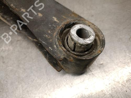 Right rear suspension arm AUDI Q3 (8UB, 8UG) 2.0 TDI | BP23427076M15 