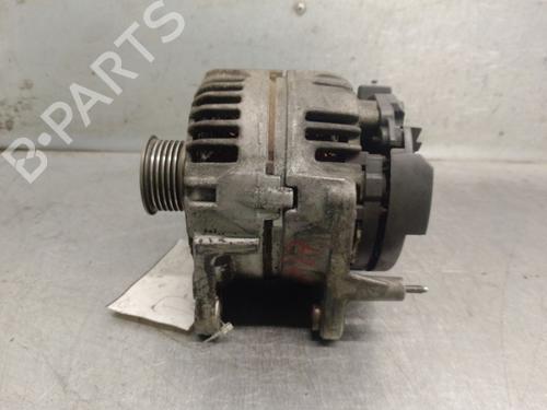 alternator-vw-golf-v-1k1-2003-2004-2005-2006-2007-2008-2009-2010-39094286 main image