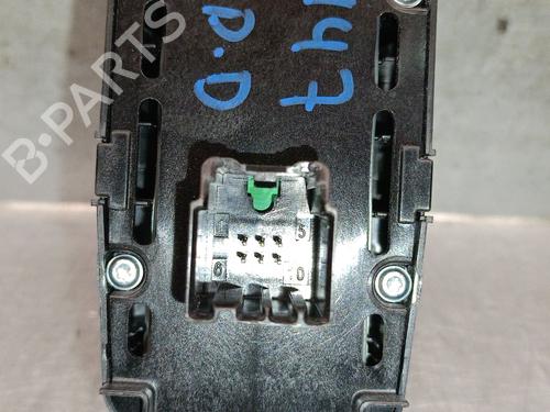 Right front window switch LANCIA VOYAGER MPV (404_) 2.8 CRD (RT, 53) | BP39268756I26 - Image 5