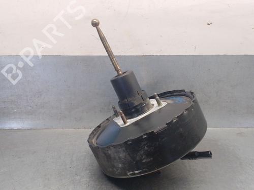 Used Servo brake SEAT IBIZA III (6L1) 1.2 (64 hp) 22804398