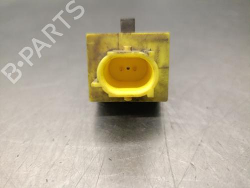 Electronic module HYUNDAI i40 I (VF) 1.7 CRDI | BP38098857M83 - Image 3