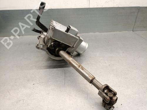 Steering column FIAT BRAVO II (198_) 1.9 D Multijet (198AXB1A) | BP29323507M21 