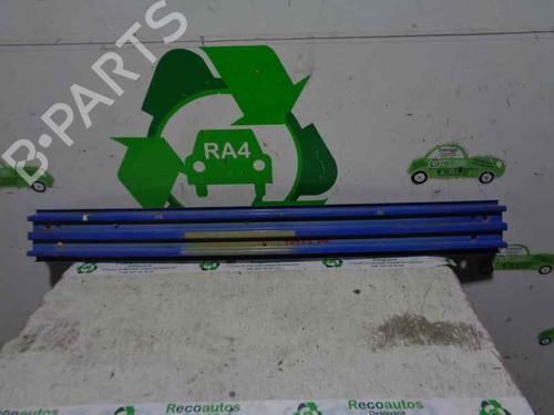 Used Front bumper reinforcement CHEVROLET MATIZ (M200, M250) 1.0 (65 hp) 5264811