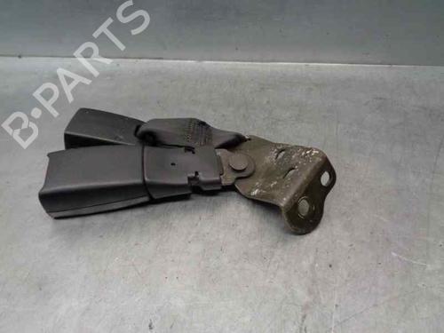 Sikkerhedssele-spænde LEXUS LS (_F2_) 400 (UCF20_, UCF20R) | BP20260429I32